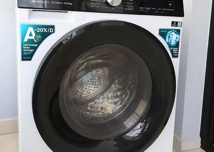 Joelisrentapartments Monolocale E Bilocale Apartamento Vlorë