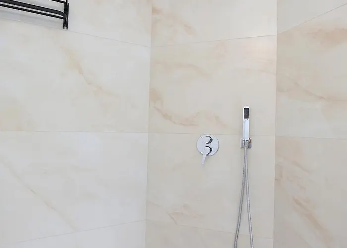 Joelisrentapartments Monolocale E Bilocale *