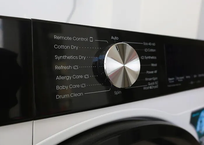 Joelisrentapartments Monolocale E Bilocale Apartamento Vlorë